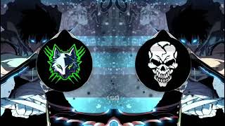 bum bum granada slowed Reverb Jaro Fox X FIXFLAY