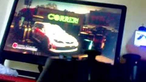 Unboxing USB Gamepad ( sku.3686) DEALEXTREME.COM