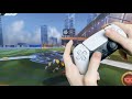 Pov youre a rocket league freestylers controller