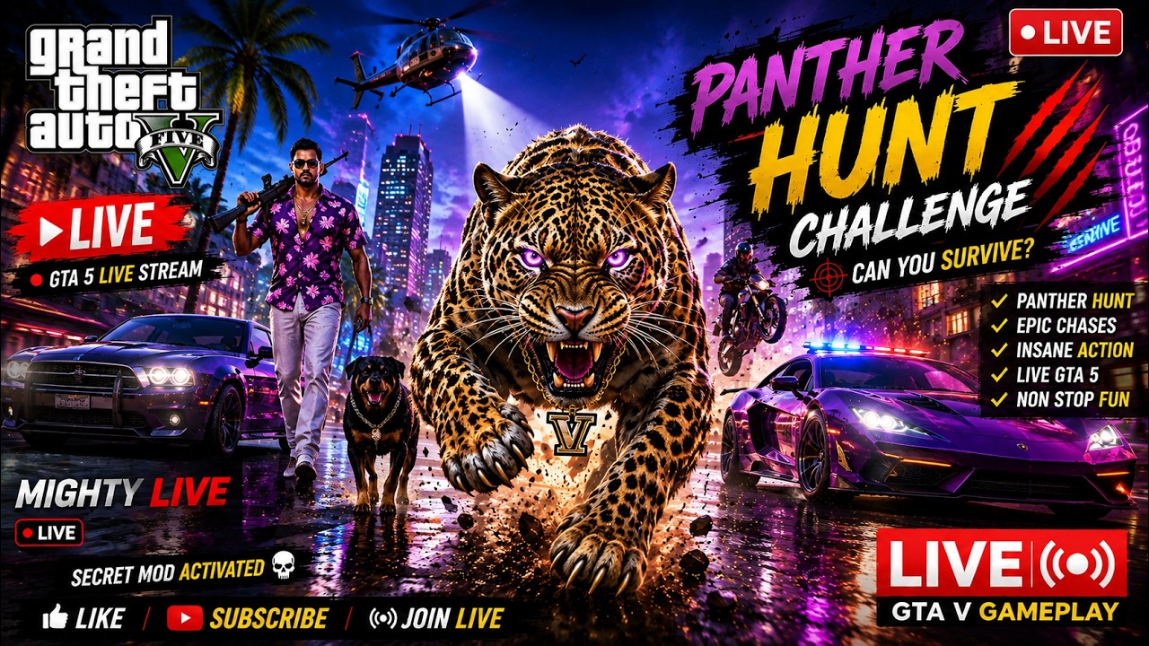 Latest Title & Thumbnail