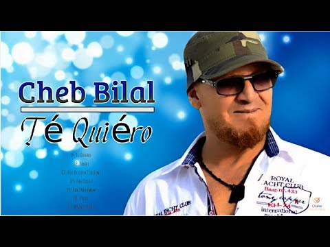 TÉLÉCHARGER CHEB MIMOUN EL OUJDI MA3ANDI ZHAR MP3 GRATUITEMENT MA3ANDI EL GRATUITEMENT ZHAR CHEB MIMOUN TÉLÉCHARGER OUJDI MP3