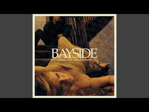 Alcohol And Altar Boys - Bayside