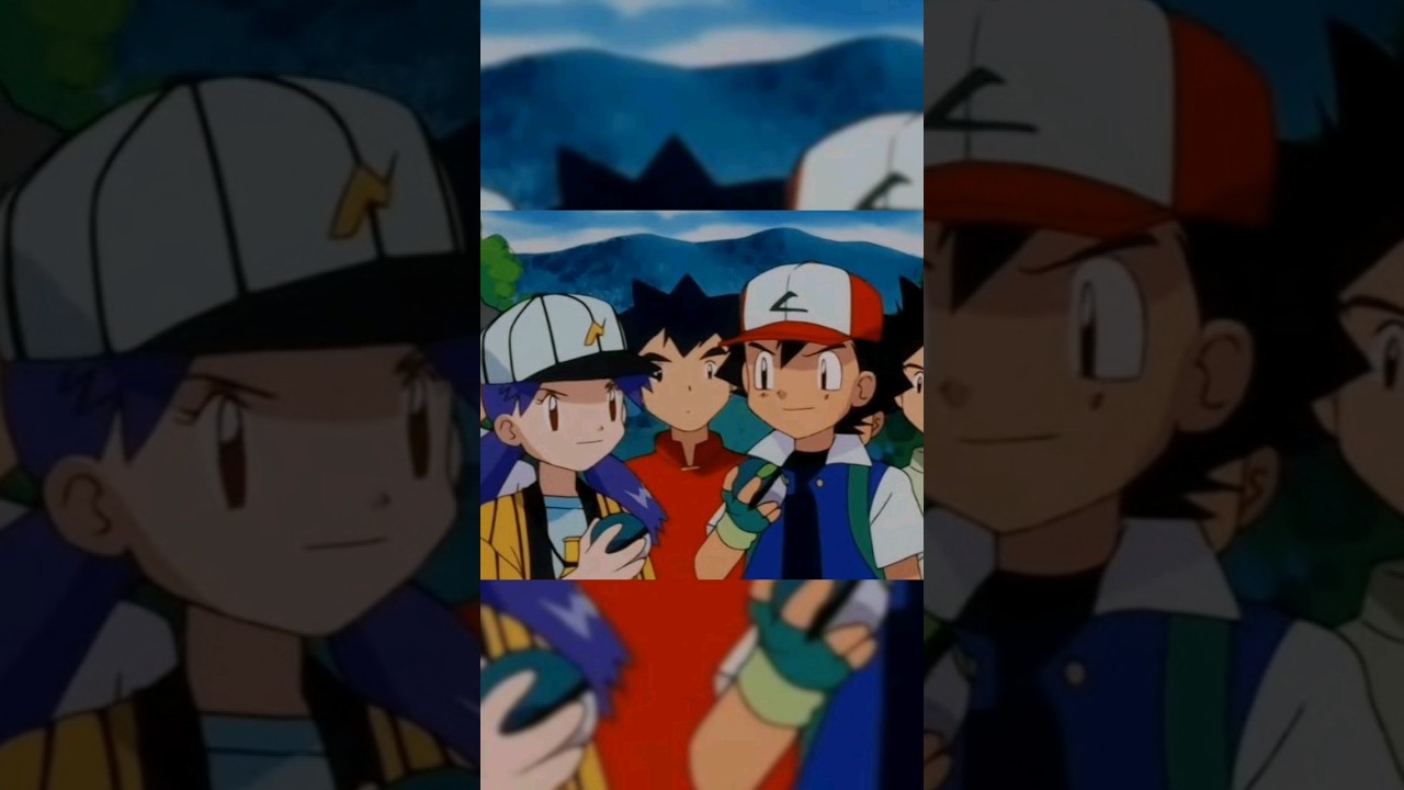 Who Is Johto's Fastest Pokemon ? 