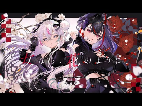 ❤みけねこ屋本舗さま❤高次元量子術エナジー音源❤ ねこれ - YouTube
