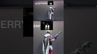 IS THIS THE COOLEST TRANSMAT EFFECT OF THE YEAR?! #DAWNING | #animeninpo on #Twitch