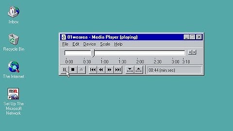 MAME  242 - Standard MIDI floppy disks - New working software list additions