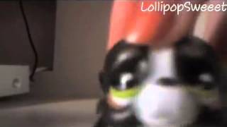 Littlest Pet Shop Adorable Dog Fan Video By Lollipopsweeet