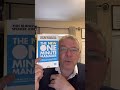 The 90 Day Challenge