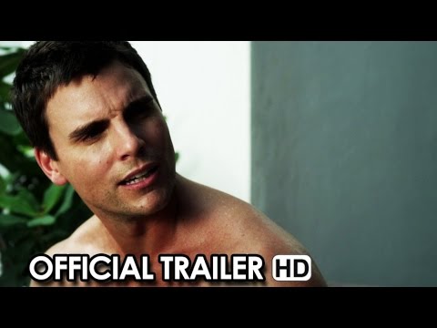 a-stranger-in-paradise-official-trailer-(2015)---dvd-action-movie-release-hd