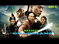 Ming guardians 1 luganda translated movies by king vj the busanso master 2023