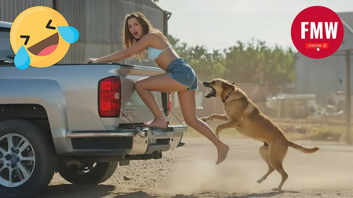 Funny & Hilarious People Life 😆 #564 | TRY NOT TO LAUGH CHALLENGE 😂 | Funny Videos Compilation 2025