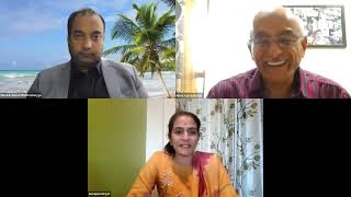 Bridging the Expectations - Career in Geotechnical Engineering - DFII Groundwork 2023 - Webinar 1 screenshot 5