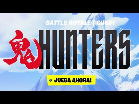 ALL NEW FEATURES IN FORTNITE CHAPTER 6
