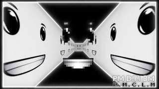 Friendly Smile 2:02 | PM D.T.I | COMUNTY LEVELS MONTH | DAY 6..