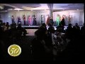 Ms commerce 2010mov