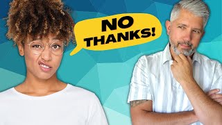 Dating SOS! 10 Mistakes Men Make and How to Save Your Love Life