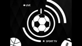 How to install Sports TV Live, no jailbreak, for IOS 9 to IOS 10, simple installation. screenshot 3