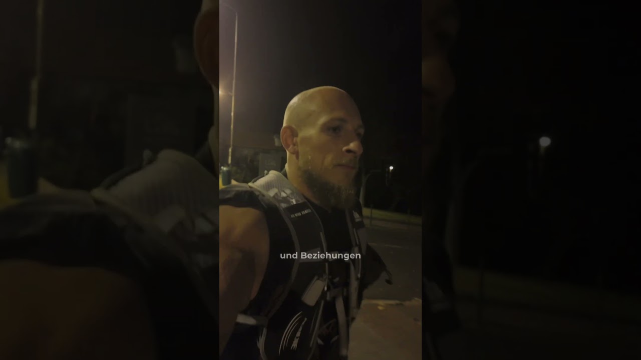 Das musst du verstehen 