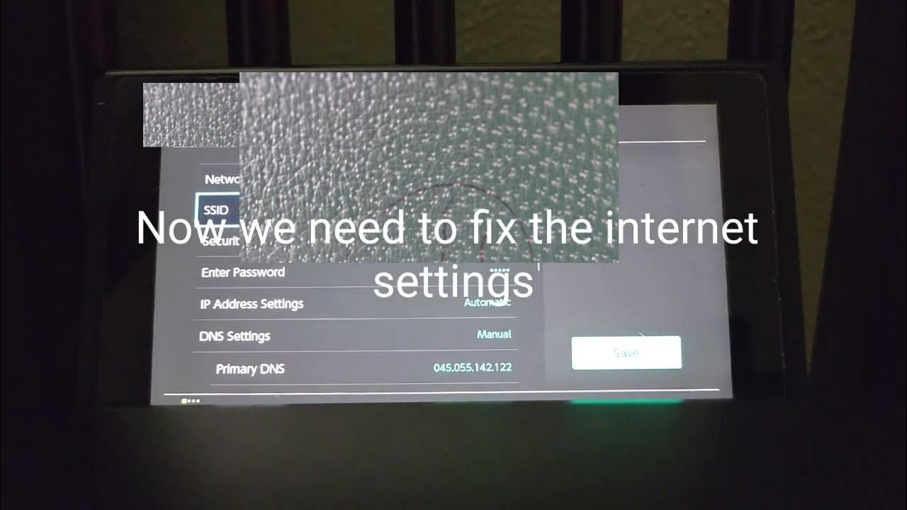 How to get Rec Room on the Switch YouTube