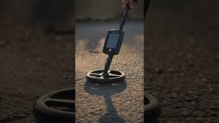 The Metal Detecting Handbook Vol 2 - Advanced Techniques #booktok #treasuresearch #books