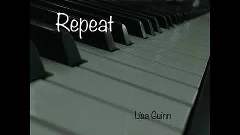 Repeat