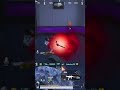 Drop Shot #pubgmobile #pubgclutches #bgmi #pubg #gaming #mrlegend. MrLegend Pubg. #pubgm #clutch