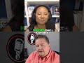 Mastering Lead Generation for Subject-To Real Estate Deals