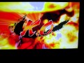 Super Street Fighter IV Ken vs Seth (Very Hard)