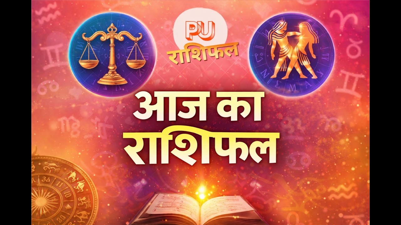 | 02 मार्च राशिफल | RNS Shaktawat | #राशिफल_हिंदी_में #zodiacsigns #राशिफल