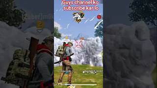free fire head shot video #☠️💀⚔️🙏🙏🙏#viral #freefire #garena free fire #sort video#viral video