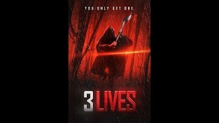 3 Lives Trailer From High Octane Pictures
