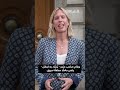 حامل ومعها طفل لحظة محاولة 4 ملثمين اختطاف ابنة أحد مسؤولي العملات المشفرة بباريس وكيف تصدت لهم حامل ومعها طفل لحظة محاولة 4 ملثمين اختطاف ابنة أحد مسؤولي العملات المشفرة بباريس وكيف تصدت لهم