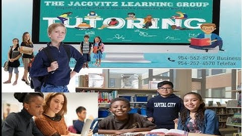 Math Algebra Discriminant and Determining x-intercept