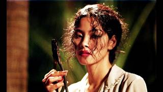 Art of the Devil 3 (2008) - Thai Movie Review