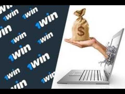 Что такое персонализированный промокод в 1win?