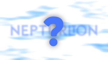 "The lines are making a gradient wipe transition for the logo"