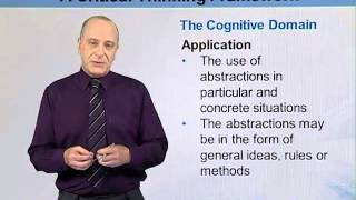EDU406_Topic049