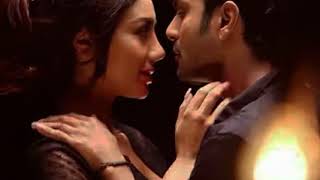 Barf Si --Nirdosh Armaan Malik