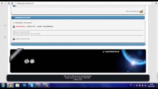 Hack para Dark Orbit funciona [2012-2013][Bot, Hack, Uridium hack, diseño venom hack]