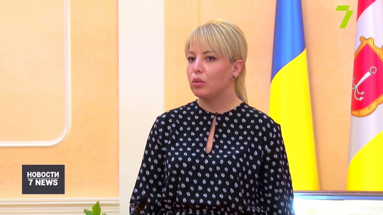 Карина позднякова волгоград