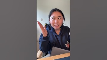 Hope this helped!! #study #studyapps #StudyTips #learning