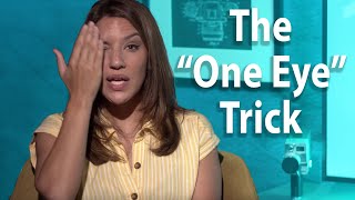 5 tips you DON'T know (Picture This! Podcast)