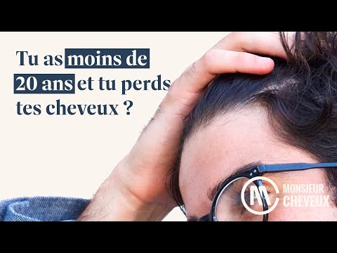 Vidéo: Comment se couper les ongles des mains et des pieds : 13 étapes