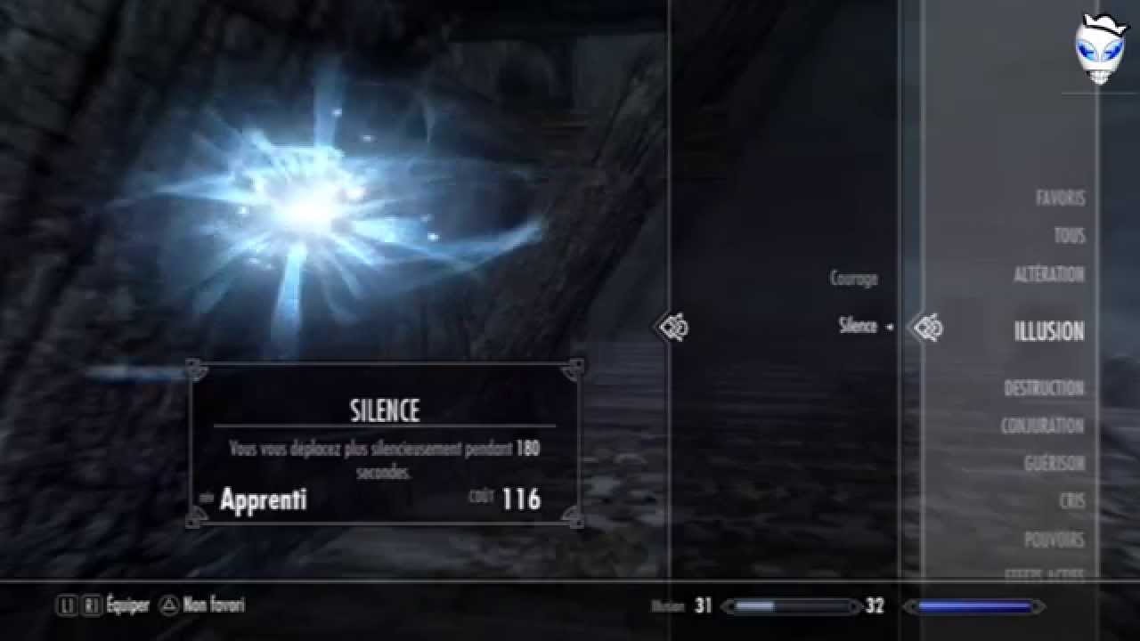 comment augmenter rapidement l'eloquence