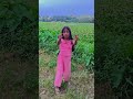 Video - Deepak Sahani और Sandhya Sona का New Song - सूट पटियाला बलम - Bhojpuri Songs 2022 New