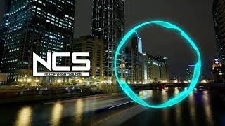 Video thumbnail of "Laszlo - One Step Away [NCS Release]"
