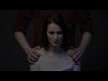 Melancholic Cinematic Waltz