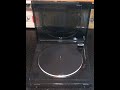 GIRADISCHI PHILIPS VINTAGE AK 591
