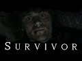 The Successor of Morgoth | Survivor