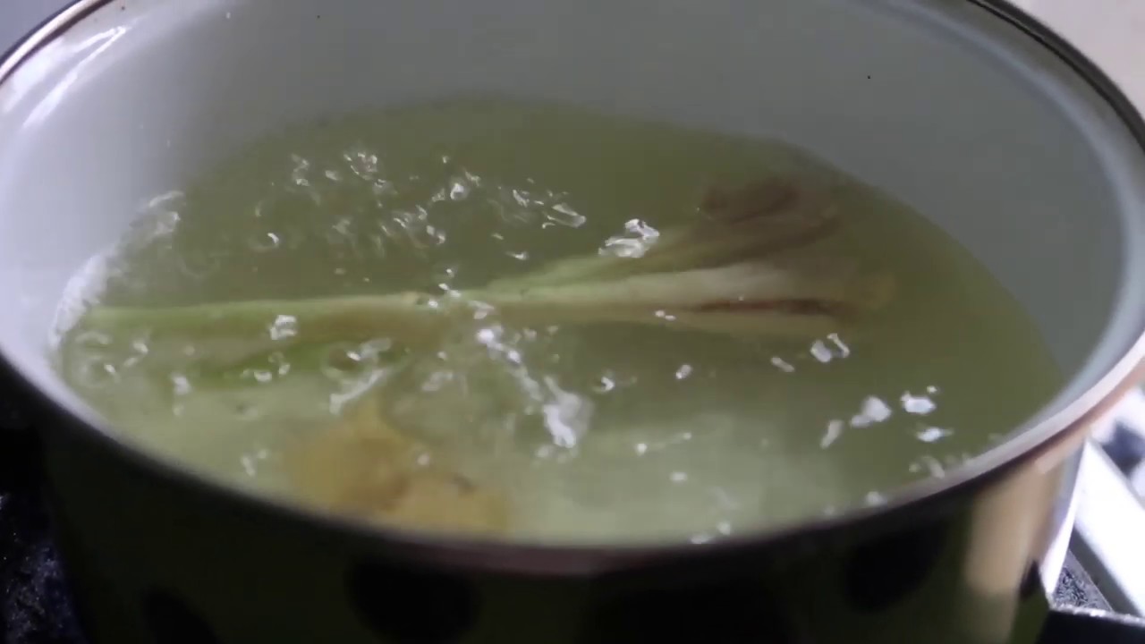 45 Resep Dr Zaidul Akbar Lezat   Dan Sederhana Ala Rumahan